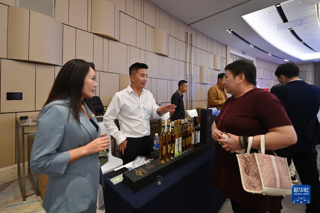 无需申请即送28元彩金